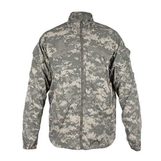 スキー ARMADA  Chapter GTX  jacket Amazon.co.jp: ARMADA チャプターゴアテックスジャケット