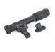 Збройовий ліхтар WADSN M640W SF Scout Light Pro 2000000201788 фото 2