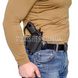 A-line C92 Holster for Glock 2000000112923 photo 4