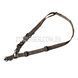 Збройовий ремінь Magpul MS4 Dual QD GEN2 Sling 2000000106953 фото 1