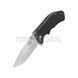 M-Tac Type 4 Metal Folding knife 2000000082851 photo 4