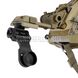 ACM PVS-14 NVG J-Arm Adapter for Wilcox G24 2000000120942 photo 7