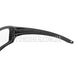 Комплект балістичних окулярів ESS Rollbar 2000000115917 фото 11