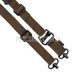 Збройовий ремінь Magpul MS4 Dual QD GEN2 Sling 2000000106953 фото 2