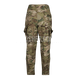 Штани Propper Army Combat Uniform Multicam 2000000170510 фото 4