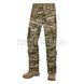 Штани Propper Army Combat Uniform Multicam 2000000170510 фото 1