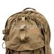 Kelty MAP 3500 Assault Backpack (Used) 2000000040295 photo 6
