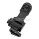 ACM PVS-14 NVG J-Arm Adapter for Wilcox G24 2000000120942 photo 2