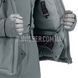 Зимова куртка UF PRO Delta OL 4.0 Steel Grey 2000000199276 фото 6