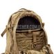 Kelty MAP 3500 Assault Backpack (Used) 2000000040295 photo 7