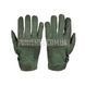 Перчатки HWI Army Combat FR 7700000025357 фото 2