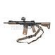 Збройовий ремінь Magpul MS4 Dual QD GEN2 Sling 2000000106953 фото 4