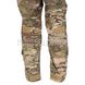 Crye Precision G2 Combat Pants (Used) 2000000042756 photo 7