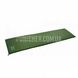 Therm-A-Rest Self Inflating Sleeping Mat 2000000025056 photo 1