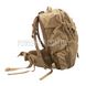 Kelty MAP 3500 Assault Backpack (Used) 2000000040295 photo 3