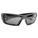 Комплект балістичних окулярів ESS Rollbar 2000000115917 фото 4