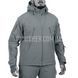 Зимова куртка UF PRO Delta OL 4.0 Steel Grey 2000000199276 фото 1