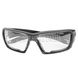 Комплект балістичних окулярів ESS Rollbar 2000000115917 фото 9