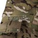 Штаны Propper Army Combat Uniform Multicam 2000000170510 фото 5