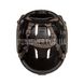 Шлем FMA Caiman Helmet Space TB1307 2000000055084 фото 8