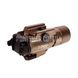 Пістолетний ліхтар Element SF X400 Ultra 2000000056487 фото 3