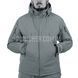 Зимова куртка UF PRO Delta OL 4.0 Steel Grey 2000000199276 фото 3