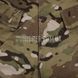 Штаны Propper Army Combat Uniform Multicam 2000000170510 фото 6