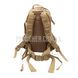 Kelty MAP 3500 Assault Backpack (Used) 2000000040295 photo 4