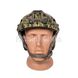 Шлем FMA Caiman Helmet Space TB1307 2000000055084 фото 2