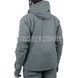 Зимова куртка UF PRO Delta OL 4.0 Steel Grey 2000000199276 фото 2