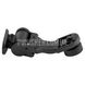 Адаптер ACM PVS-14 NVG J-Arm Adapter под Wilcox G24 2000000120942 фото 3