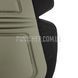 Наколінники Emerson Knee Pads 2000000089690 фото 3