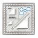 Лінійка ECOpybook GTA UA 2000000062563 фото 1
