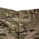 Штаны Propper Army Combat Uniform Multicam 2000000170510 фото 7