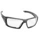 Комплект балістичних окулярів ESS Rollbar 2000000115917 фото 8