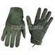 Перчатки HWI Army Combat FR 7700000025357 фото 1