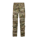 Штаны Propper Army Combat Uniform Multicam 2000000170510 фото 2