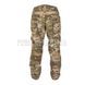 Crye Precision G2 Combat Pants (Used) 2000000042756 photo 4