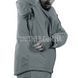Зимова куртка UF PRO Delta OL 4.0 Steel Grey 2000000199276 фото 4