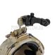 Адаптер ACM PVS-14 NVG J-Arm Adapter під Wilcox G24 2000000120942 фото 9