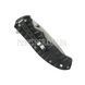 M-Tac Type 4 Metal Folding knife 2000000082851 photo 2