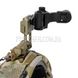 Адаптер ACM PVS-14 NVG J-Arm Adapter під Wilcox G24 2000000120942 фото 6