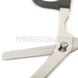 Багатоцільові ножиці Blue Force Gear Multi-Purpose Trauma Shears 2000000104478 фото 2
