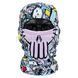 Балаклава Kramatan KITTY 2000000216577 фото 1