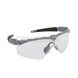Балістичні окуляри Oakley SI Ballistic M Frame 2.0 2000000022017 фото 1