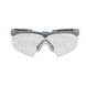 Балістичні окуляри Oakley SI Ballistic M Frame 2.0 2000000022017 фото 2