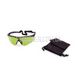 Revision Stingerhawk Eyewear E2-5 Laser Protective Basic Kit 2000000024530 photo 2