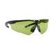 Балістичні окуляри Revision Stingerhawk E2-5 2000000024530 фото 1