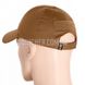 M-Tac Flex Baseball cap with Velcro rip-stop 2000000031620 photo 5