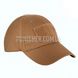 M-Tac Flex Baseball cap with Velcro rip-stop 2000000031620 photo 2